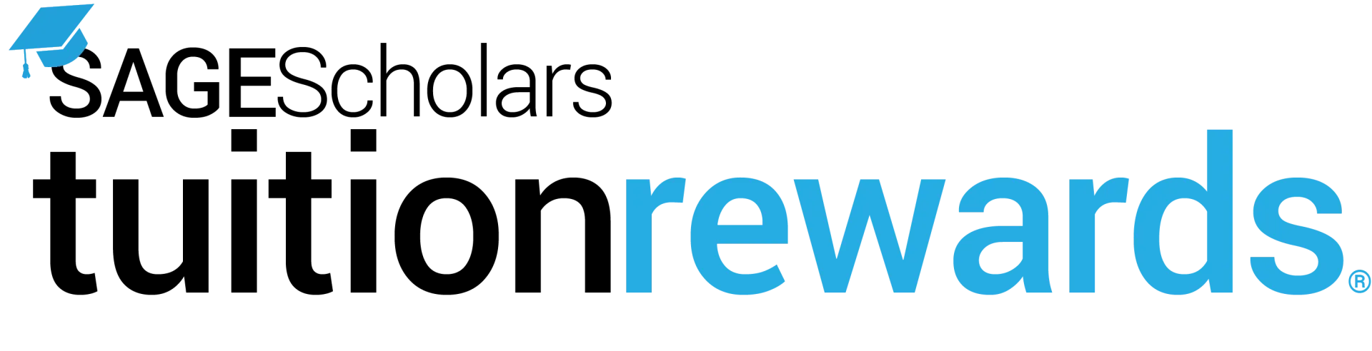 Tuition Rewards